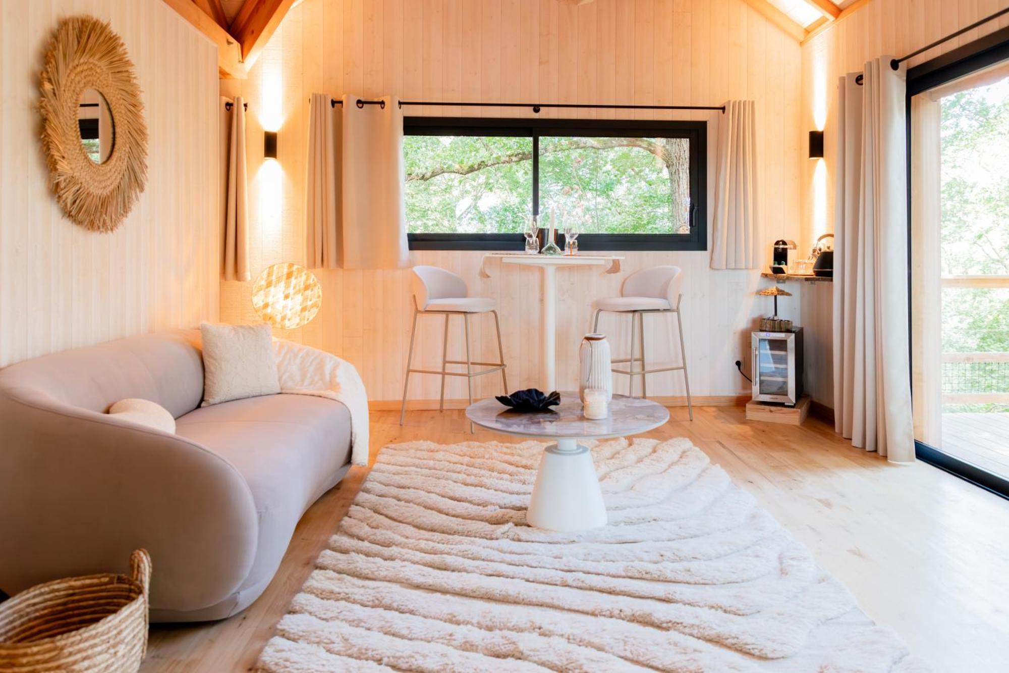 Dolce Et Cabane Berat Eksteriør bilde